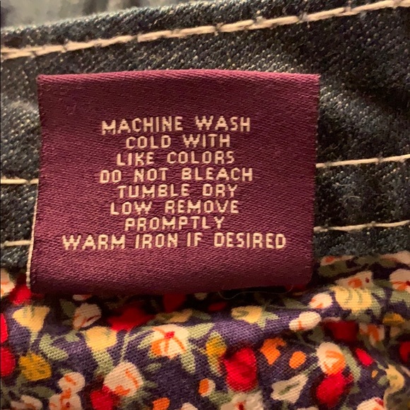 Sexy Women’s Vigoss Jeans 🔥 - Picture 12 of 12